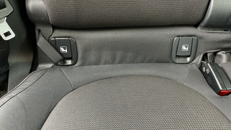 MINI Countryman 1.5 Cooper Classic ALL4 5dr Auto Petrol Hatchback